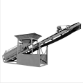 factory supply commercial small sieving machine drum screening machine for sand